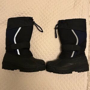 Ll bean kids northwoods ’ boots